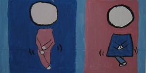 Quand le touche-pipi dépasse le jeu d'enfants, le dilemme éthique des enseignantes de maternelle