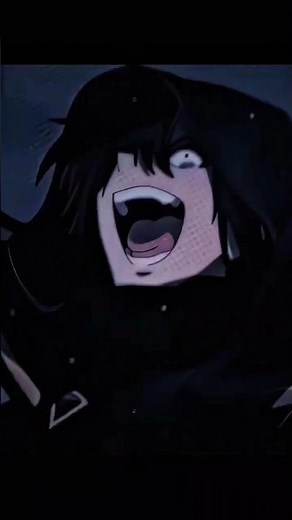 The devil laugh 😈💀 #anime #animeedit #devil #laugh #shorts #darknimeverse