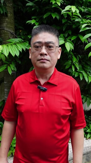  AI is changing the contact centre, but here’s the real...