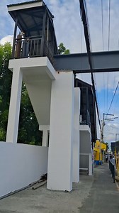 117K views · 900 reactions | Ongoing construction of Kalibo overpass | AKLAN News Forum | Facebook