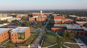 3.4K views · 100 reactions | After a remarkable year at #TarletonState, we are already counting down the days until 2021 and the spring semester. Read about what's to come: https://www.tarleton.edu/scripts/press/display.asp?id=6527 | Tarleton State University | Facebook