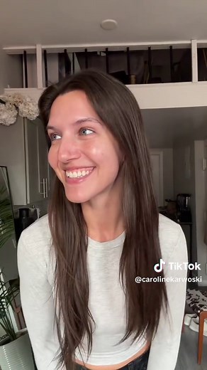 Model Casting Call Storytime: Real Experiences from NYC