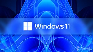 Windows 11 is coming soon - here's what to expect, system requirements, and more