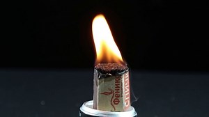 4 simple & fun life hacks