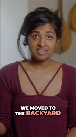 My Dad's Cremation Showed Me Something I'll Never Forget #shorts #death #transformation