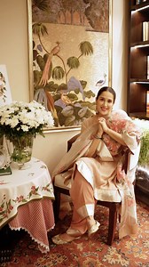 @akuteehome | At the heart of Akutee Home is a belief — your home should feel like you. Our founder, Sagarika Z Ghatge, brings together craftsmanship,... | Instagram