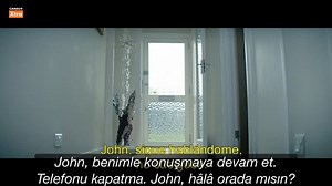 The Phone Call (2013)