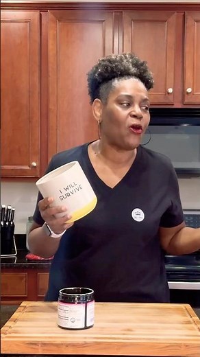 The Easiest Way to Save Money and Manage Your Coins!