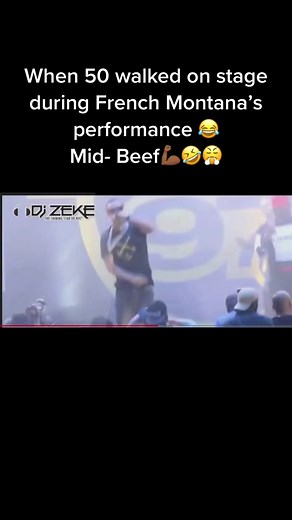 50cent Central (@50centcentral)’s videos with Poppin' Them Thangs - G-Unit