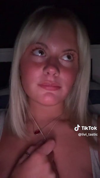 red and black tube top | tube top