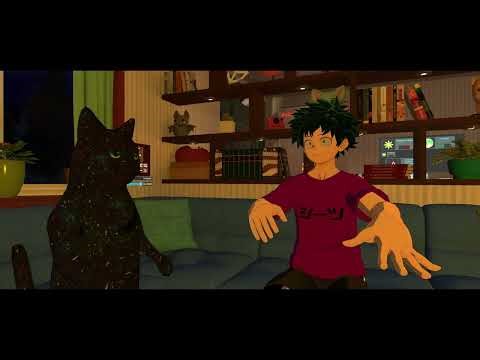 Social Rejects Returns