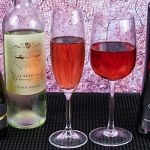 Кир (Kir) и Кир Рояль (Kir Royal)