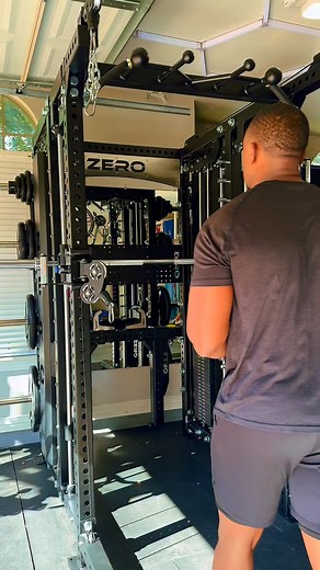 Can you do 5 pull-ups? If not, we can help with that. Click the link in the bio and select a fitness program . #eottactical #fitness #training #pullups | Eyes On Target Tactical | Facebook