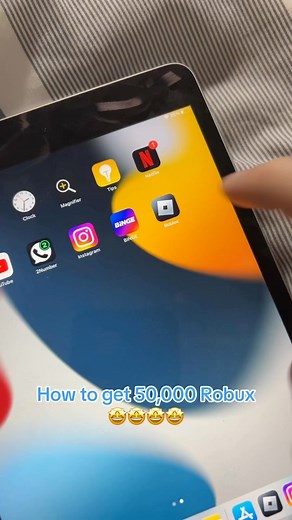 MiloPlayz on Instagram: "This is how I’m Roblox rich 🤑😎 Follow @timmyyreacts For More! My Instagram: @timmyyreacts Via: (dm for credits) (#usa #losangeles #california #cats #catlover #roblox #robloxmemes #rainbowfriends #kids #games #funny #funnycats #memes)"