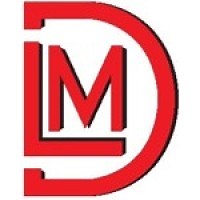 DLM Pte Ltd | LinkedIn