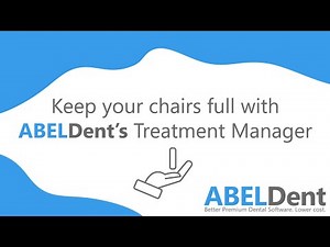 Managing Patients Treatment with Treatment Manager