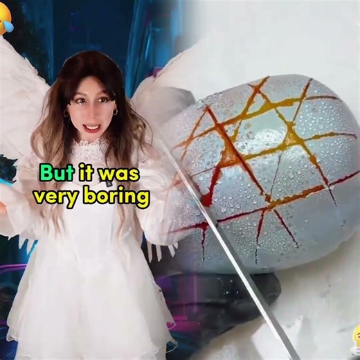 This is so funny, I couldn't stop laughing 😂 #funny #doddlersoftiktok #funnyvideos #duet