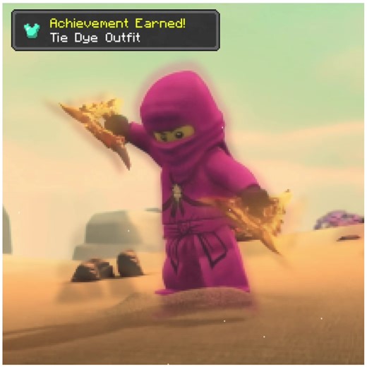 Lowkey a bit of a filler edit but I grew up with Minecraft so this is perfect in my eyes 🥹✌️ picking which achievements to use was actually so fun pls tell me your fav #ninjago #legoninjago #edit #ninjagoedit #minecraft