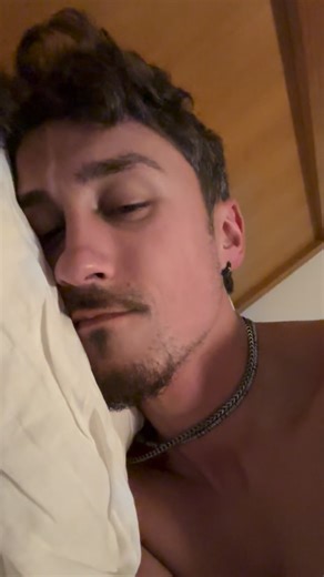 Krisss⏳• Expat & Travel 🌎 on Instagram: "Happy new year dal mondo dei sogni, l’Australia ❤️🌎"