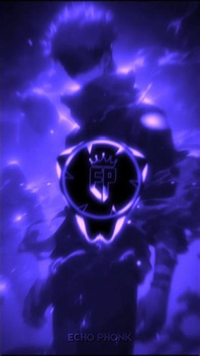 🌌 BRAZILIAN PHONK DRIVE: X-Cool (Slowed + Reverb) 🇧🇷 | Heavy Bass Drift Phonk 🚗💨🎧🔥