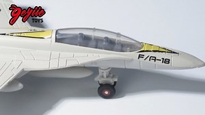 Watch kids toys plane die cast airplane army jet fighter on Amazon Live