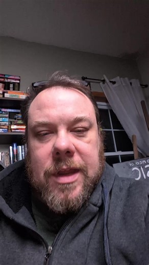 Playing Guitar Styles with Fret Markers: Tips and Tricks