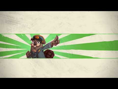 Chat builds my Project Zomboid base...