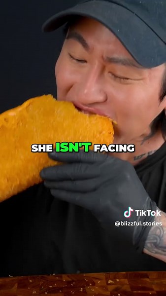 Wild and Freaky Stories from a Doctor's Assistant