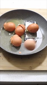 Fix Your iPhone Screen For Free! 📲 | HowToBasic