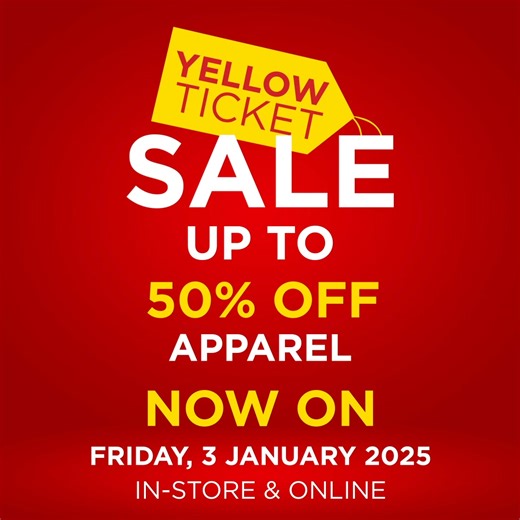 Find your perfect gear at Sportsmans Warehouse Sea Point and beyond. With expert advice and a wide range of quality products, we’re closer than you think! Tap 'Learn more' to visit your nearest store or shop online #winningstartshere | Sportsmans Warehouse