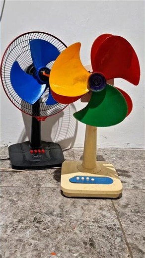 Best fan for summer #summer #shorts