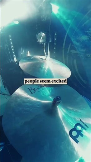 Tour problems...🤷‍♂️