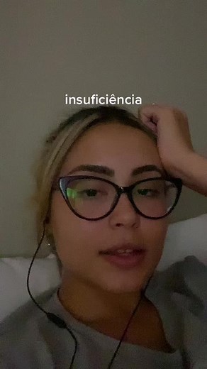 Understanding Infections: Key Insights You Need