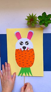 18K views · 80 reactions | Paper Crafts Ideas | crafts for kids | Facebook