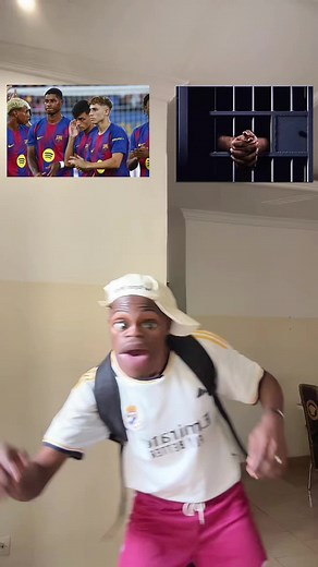Hala Madrid 🙌🏽🤍. #realmadrid #tiktokcotedivoire🇨🇮 #abidjan225🇨🇮 #tiktokcongolais🇨🇬🇨🇩 #tiktokcongokinshasa🇨🇩🇨🇩🇨🇩 @mesmer_mv