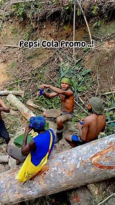 261 reactions · 27 comments | Infinite Hill Funfungs..! | Nicholas Telan | Facebook