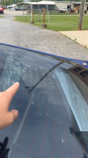 What tint should I put on my 350z?