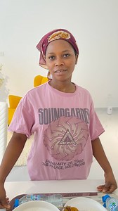 1.1M views · 10K reactions | Amanda searched on google for food that will help me recover from bell’s palsy, and did this.  I was so touched. | AngieNation | Facebook