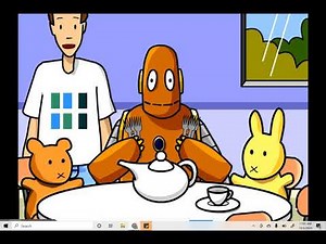 commutative property