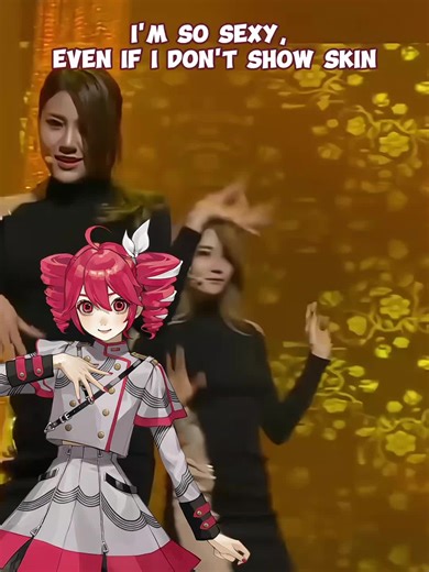 Understanding Vocaloid and Its Impact on Music