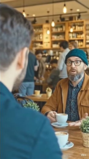 Mechanical vs Civil Engineers #comedy #shorts #funny