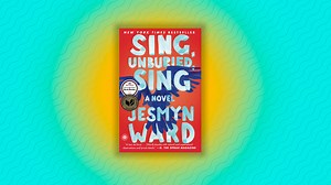 14 National Book Award Winners You Should Read