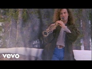 Kenny G - Going Home | IMVDb