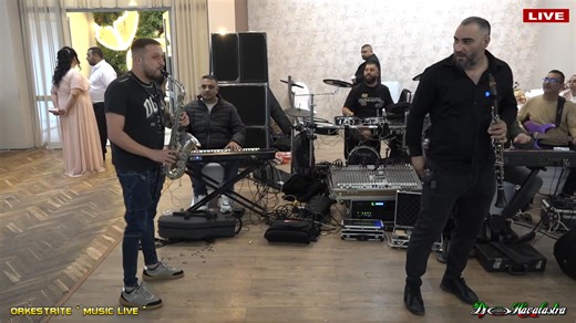 24K views · 366 reactions | #OrkZelmerGroup & #MetodiMitrev // #ZaCeniteli // GRUPATA NA NARODA / SAZDADENA ZA -SPODELQNE NA ( ORKESTRI & MUZIKANTI ) | Orkestrite " Music Live " | Facebook