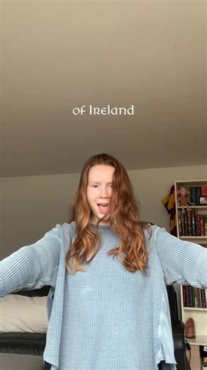 Celebrate St. Patrick’s Day with Irish Music