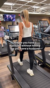 6.7K views · 5 comments | Only men can start filming content without tucking the tag back in  relationship moments, husband and wife, fitness content, workout, couple life, everyday comedy, gym humor, wellness challenge #couplehumor #marriedlife #gymreels #fitnessreel #relationshipfun #gymmoments #couplelife #wellnesschallenge | Elena ft usa | Facebook