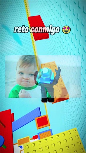 💀 SEGUNDO RETO RETO VIRAL…😭 #roblox #robloxshorts #robloxedit #robloxgames