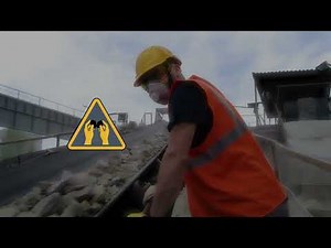 Sustainable Solutions for Mining and Mineral Processing