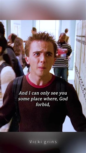 Bryan Cranston: Behind the Scenes of Malcolm in the Middle