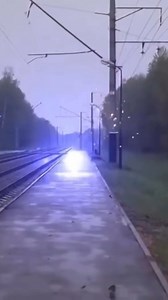 509K views · 7.2K reactions | Ball Lightning Phenomenon Explained  #Balllightning #Lightning #Phenomenon #Sciencereel | रोचक जानकारी | Facebook